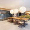 Отель Ji Hotel (Changchun Guanggu Avenue), фото 7