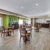Отель Sleep Inn & Suites Milan, фото 12
