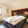 Отель Chalet in ski Area in Mauterndorf With Sauna, фото 20