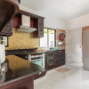 Отель Madee Villa - Pattaya Holiday House Walking Street, фото 39