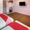 Отель OYO 89480 Dream House Hotel, фото 7