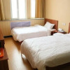 Отель Xinji Haoting Guest Hostel, фото 8