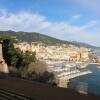 Отель Bastia Centre Citadelle studio pour 2 personnes BIA CITA 4 DRAGON, фото 7