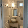 Отель Boreas Buti̇k Otel, фото 11
