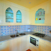 Отель Cozy Holiday Home in Monte Argentario With Private Garden, фото 9