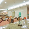 Отель Al Mokhtara Golden Hotel, фото 7