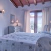 Отель Luxury Villa's Valle dell'Erica, фото 7
