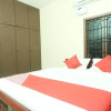 Отель India Pride By OYO Rooms, фото 3