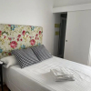 Отель Hostal La Cruz 1872, фото 5