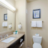 Отель Holiday Inn Express Hotel & Suites DALLAS WEST, an IHG Hotel, фото 8