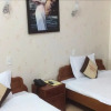 Отель Thanh Phuc Hotel 1, фото 11