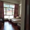 Отель Jiayin Agritainment Guesthouse, фото 2