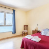 Отель Beferent Benidorm Deluxe, фото 18
