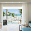 Отель Excellence Punta Cana - Adults Only All Inclusive, фото 9