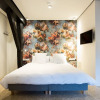 Отель Designhotel Napoleonschuur, фото 4