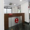 Отель OYO 428 Hotel Sudarshan, фото 5