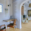 Отель Amour Guest House, фото 14