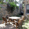 Отель Stonehaven Home - Perfect For Family Getaway 3 Bedroom Cabin - #20-NCD0297, фото 9