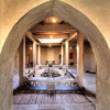 Отель Secret du Sahara, фото 3