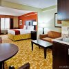 Отель Holiday Inn Express Hotel & Suites Memphis/Germantown, an IHG Hotel, фото 5