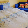Отель Ashanti Bed And Breakfast, фото 29