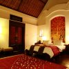 Отель The Sandi Phala Resort, фото 5