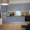 Отель Lisbonne Appartements, фото 6