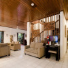 Отель Baliana Villa Legian, фото 12
