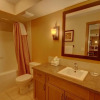 Отель Rocky Mountain Getaway, фото 6