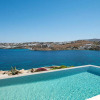 Отель Carpe Diem Villas Mykonos - Heated Pool, фото 10