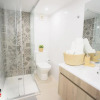 Отель Five House 16, фото 8