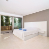 Отель Villa Exorbo Jávea, фото 8