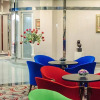 Отель Kings Park Hotel, фото 15