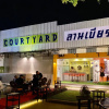 Отель Hua Hin Grand Hotel And Plaza, фото 29