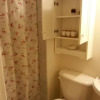 Отель Maria's Homestay, фото 7