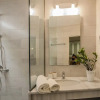 Отель The Central Boutique Αpartments, фото 24