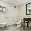 Отель Quality Inn, фото 8