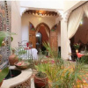 Отель Riad Bab Tilila, фото 19