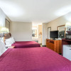 Отель Quality Inn, фото 5
