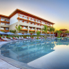 Отель Armony Marival Resort & Spa Punta de Mita - MGallery collection, фото 42