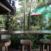 Отель Bann Din Chiang Rai, фото 13