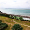 Отель Owo Penghu Homestay, фото 23