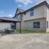Отель Elegant Houston Home w/ Gazebo & Game Room!, фото 16