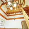 Отель Jeonju Hanok Sukbak Cheheomgwan Pension, фото 30