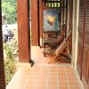 Отель Ancient Luang Prabang Hotel, фото 13