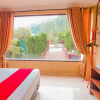 Отель Red Chilies Hill Hotel, фото 11