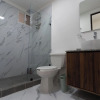 Отель Comfy Apartment By Yeah, фото 9
