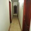 Отель Hostal d'Rafa, фото 7