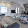 Отель Two Storey Apartment Morea, фото 3