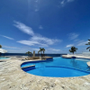 Отель ON THE Cliff IN THE Caribbean SEA - Villa Ilaria, фото 14